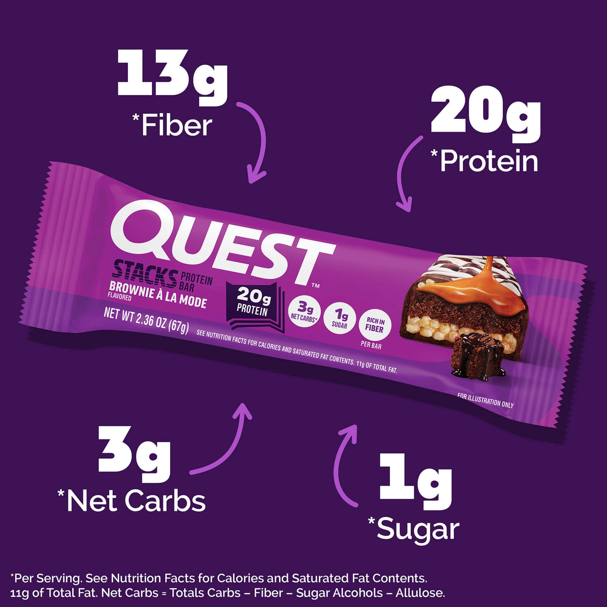 brownie-a-la-mode-stacks-bars-d0 qst-018345-brownie-a-la-mode-stacks-bars_3.jpg