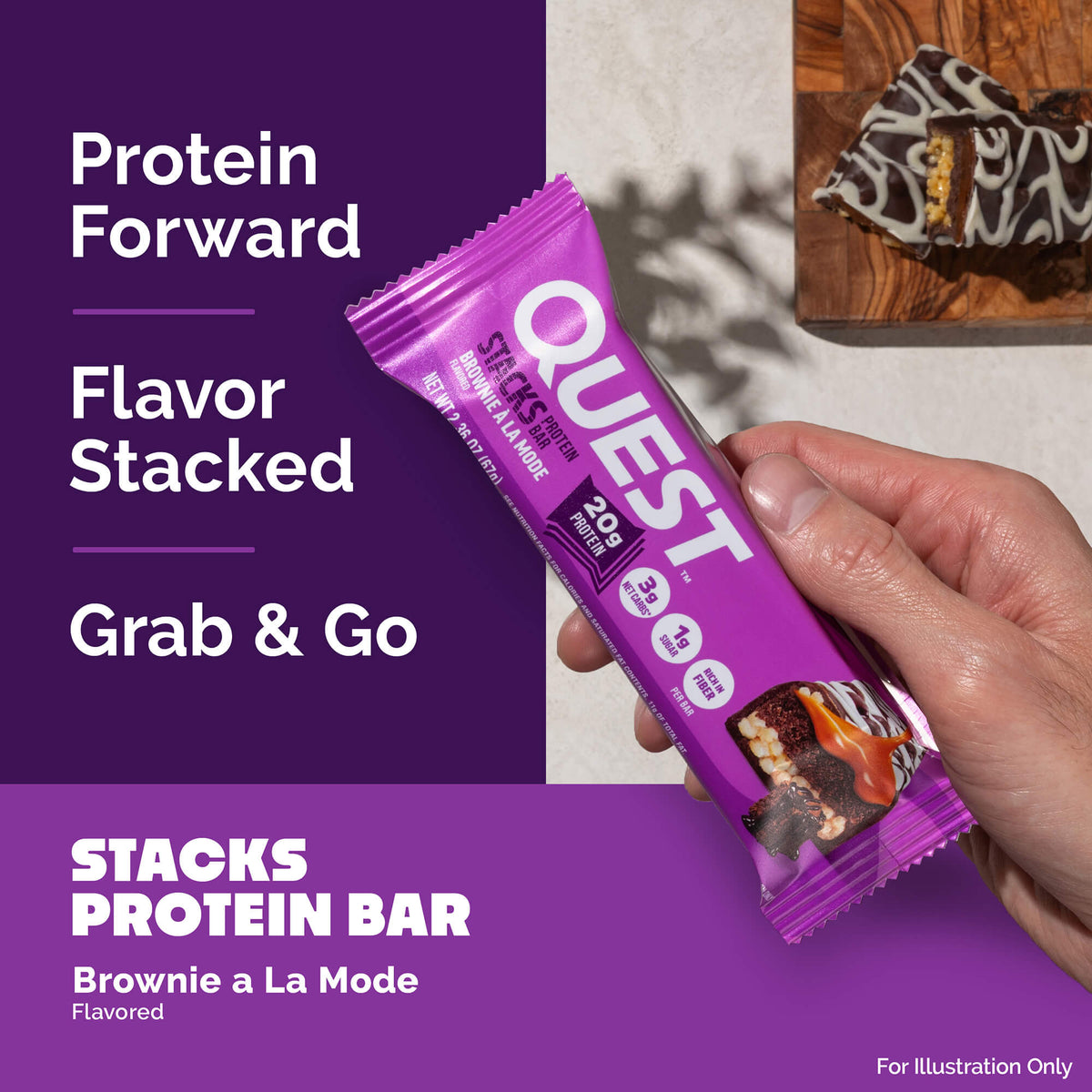 brownie-a-la-mode-stacks-bars-d0 qst-018345-brownie-a-la-mode-stacks-bars_4.jpg