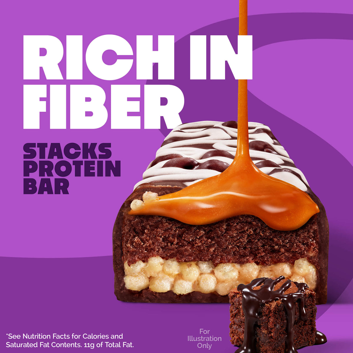 brownie-a-la-mode-stacks-bars-d0 qst-018345-brownie-a-la-mode-stacks-bars_5.jpg