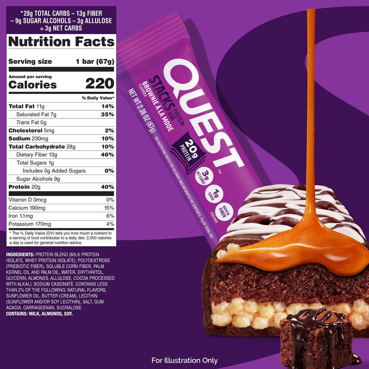 brownie-a-la-mode-stacks-bars-d0 qst-018345-brownie-a-la-mode-stacks-bars_6.jpg