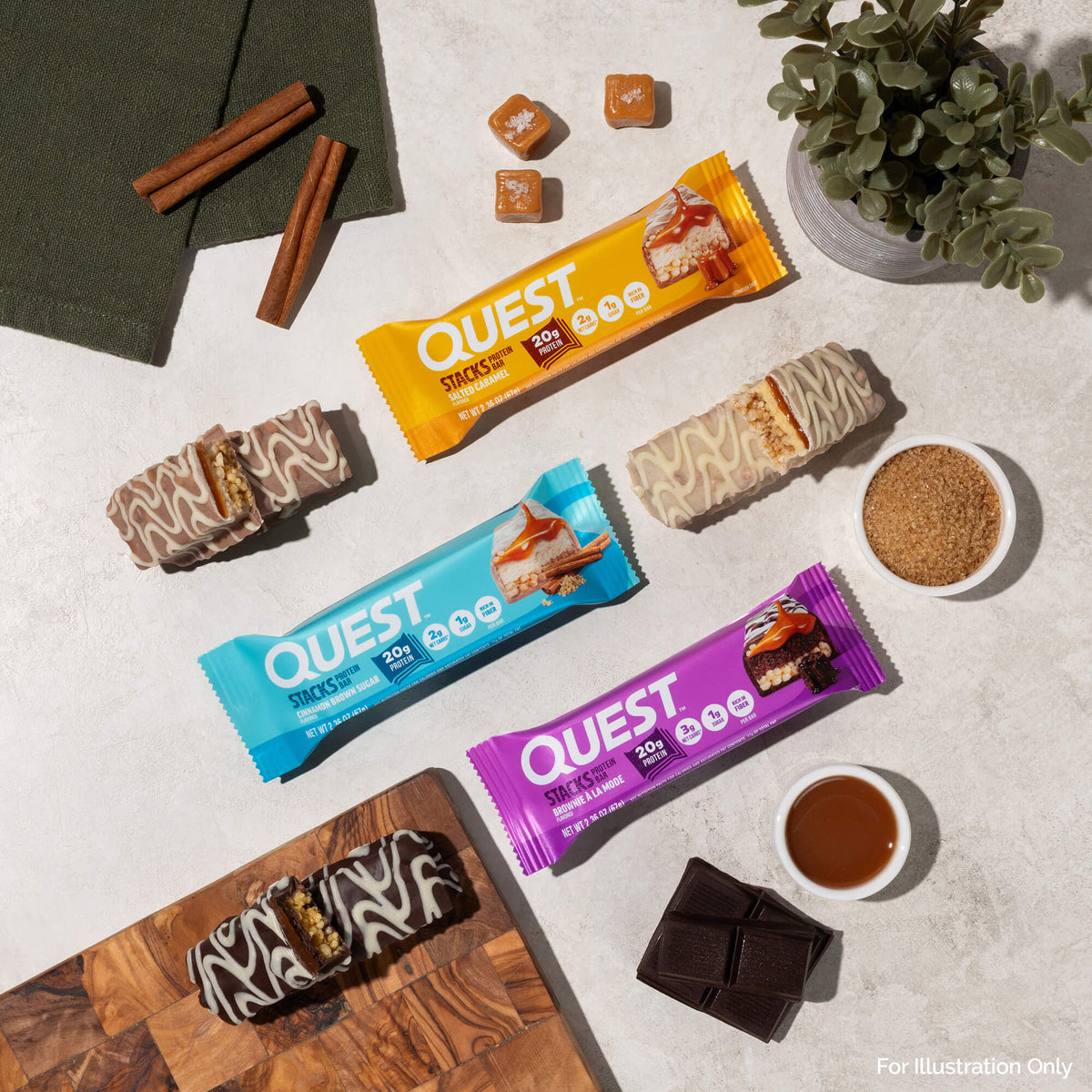 brownie-a-la-mode-stacks-bars-d0 qst-018345-brownie-a-la-mode-stacks-bars_7.jpg
