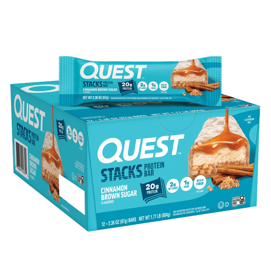 cinnamon-brown-sugar-stacks-bars-z4 qst-018376-cinnamon-brown-sugar-stacks-bars_1.png
