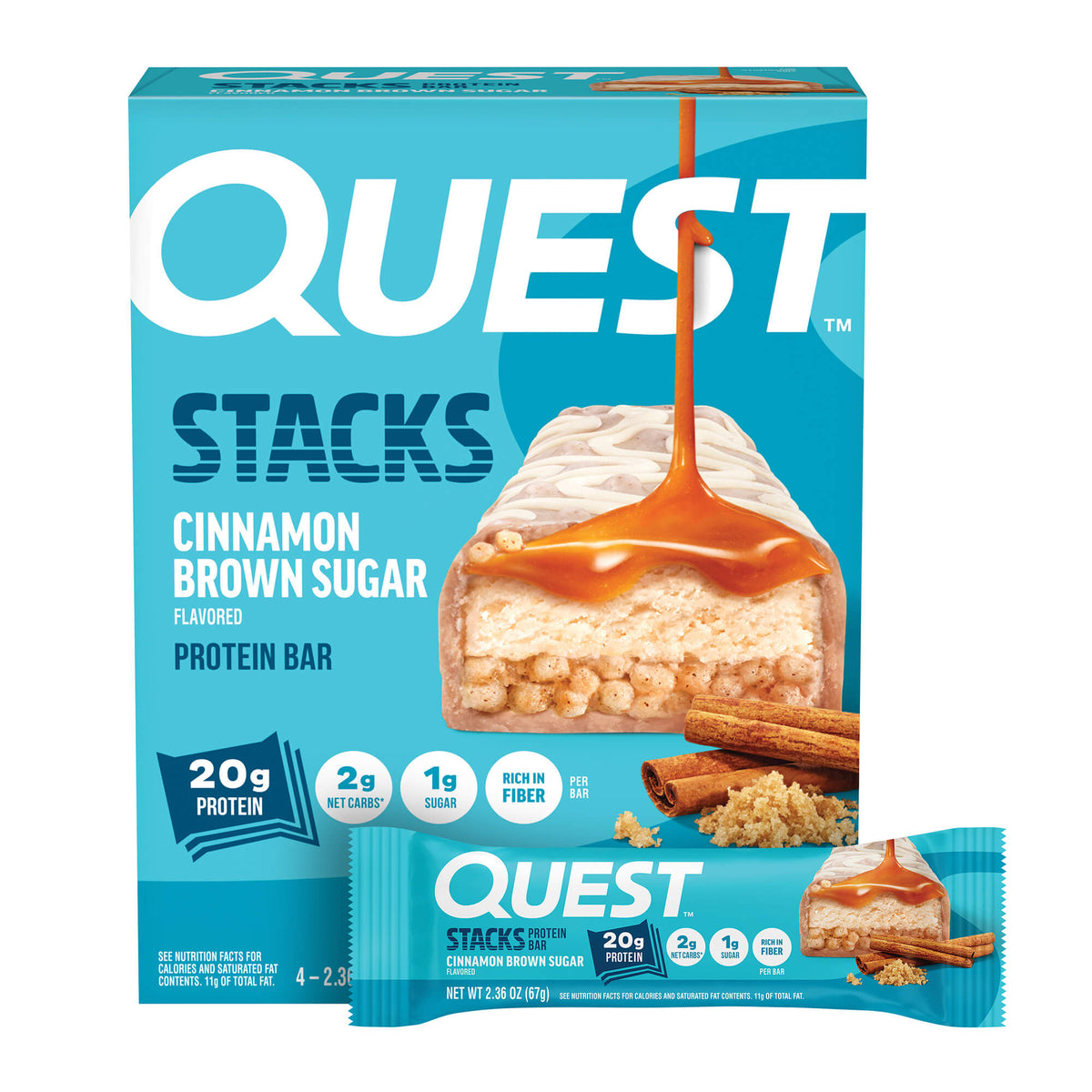 cinnamon-brown-sugar-stacks-bars-z4 qst-018376-cinnamon-brown-sugar-stacks-bars_2.jpg