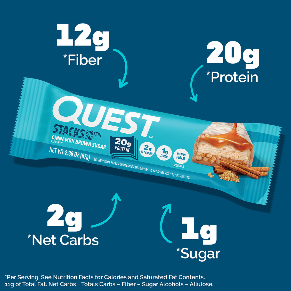 cinnamon-brown-sugar-stacks-bars-z4 qst-018376-cinnamon-brown-sugar-stacks-bars_3.jpg