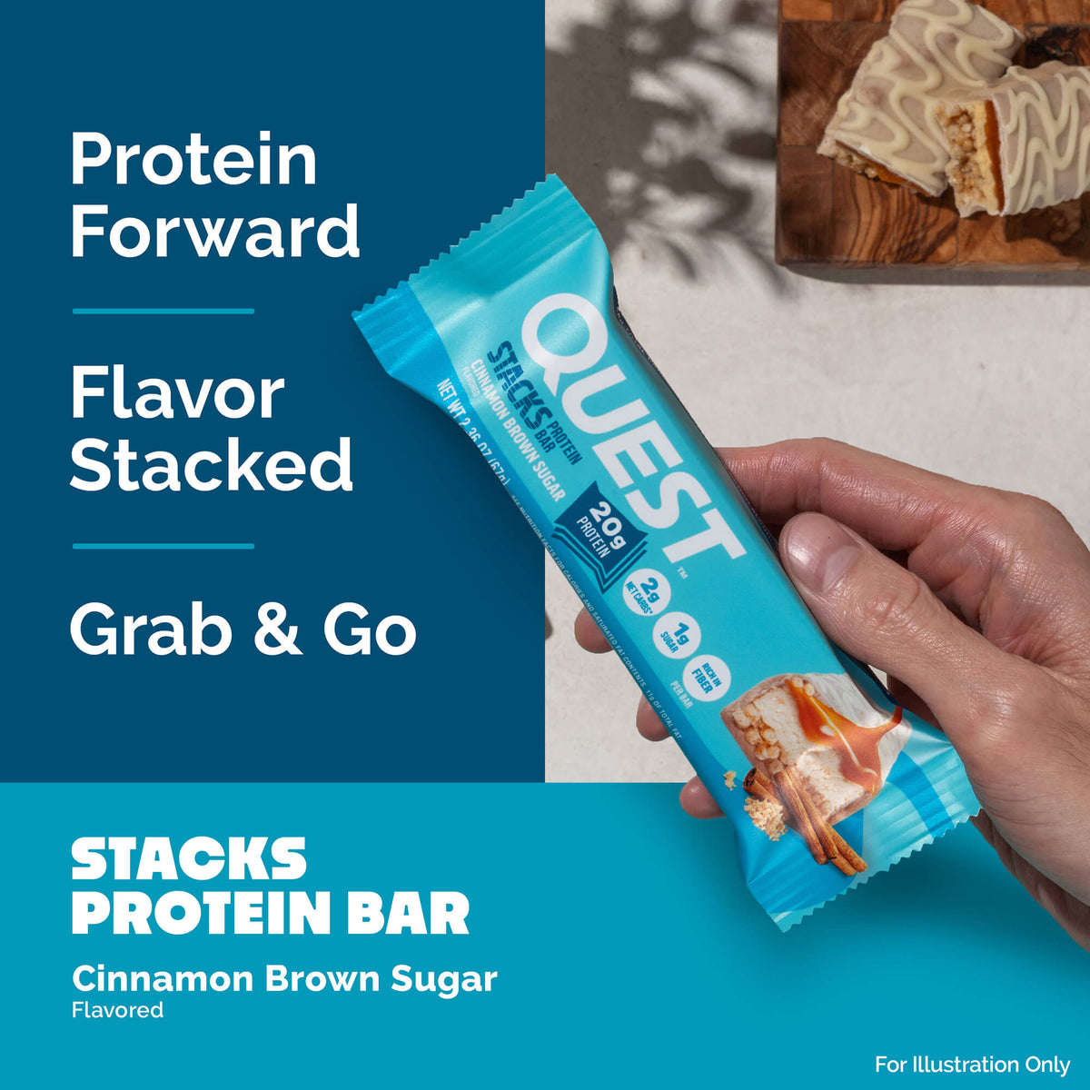 cinnamon-brown-sugar-stacks-bars-z4 qst-018376-cinnamon-brown-sugar-stacks-bars_4.jpg