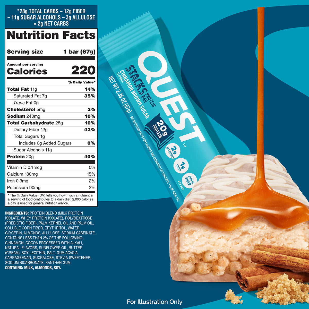 cinnamon-brown-sugar-stacks-bars-z4 qst-018376-cinnamon-brown-sugar-stacks-bars_6.jpg