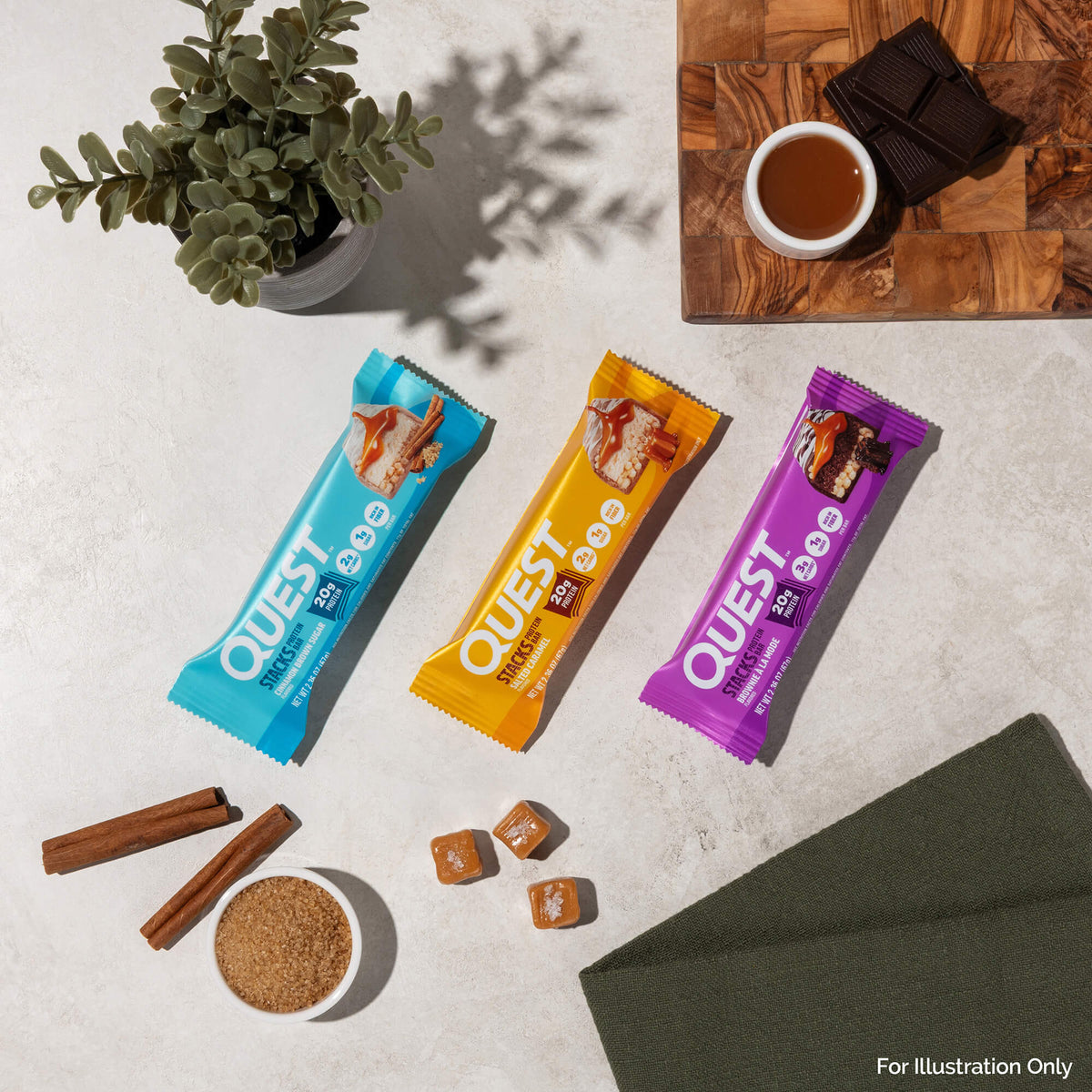 cinnamon-brown-sugar-stacks-bars-z4 qst-018376-cinnamon-brown-sugar-stacks-bars_7.jpg