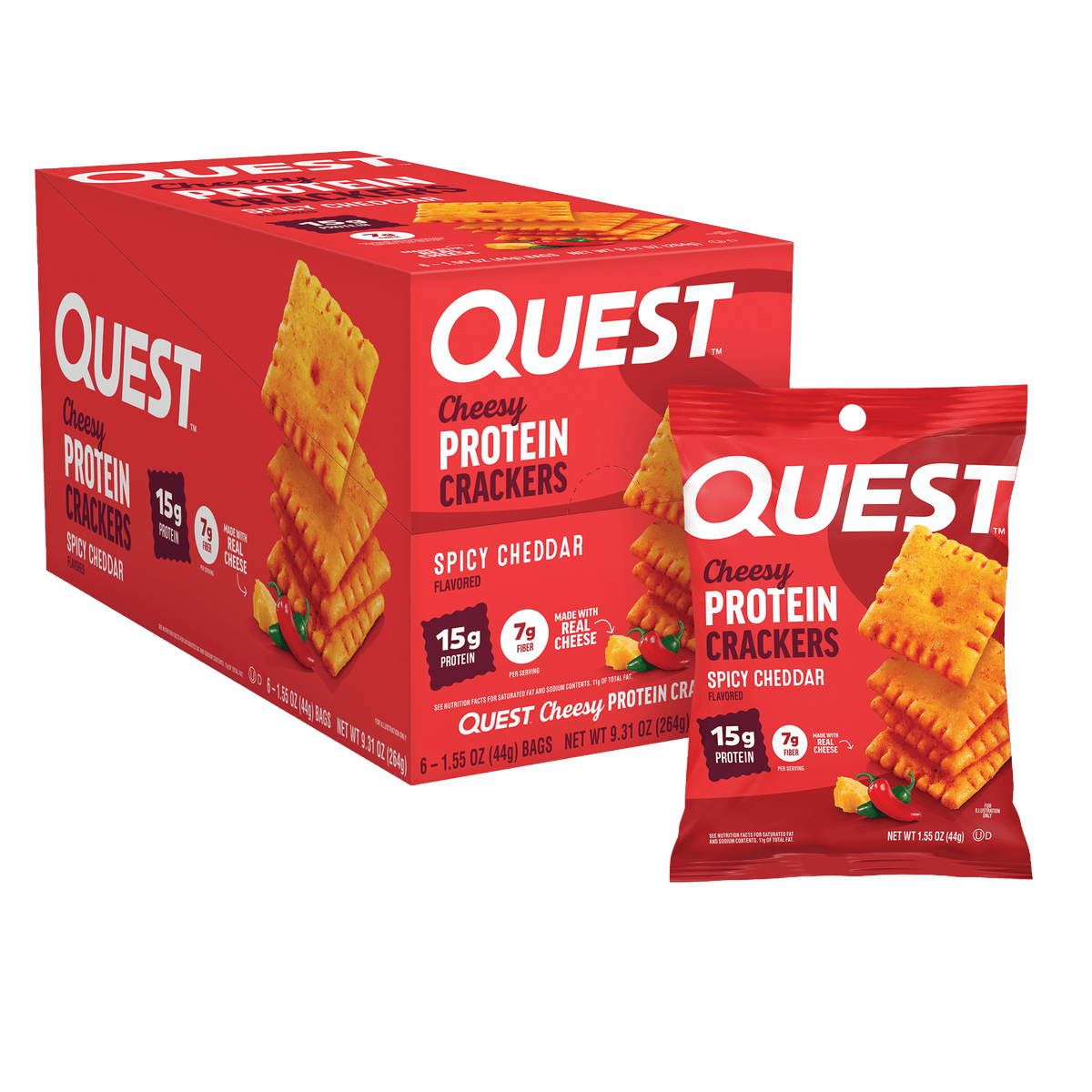 spicy-cheddar-cheese-crackers-s7 qst-018536-spicy-cheddar-cheese-crackers_2.png