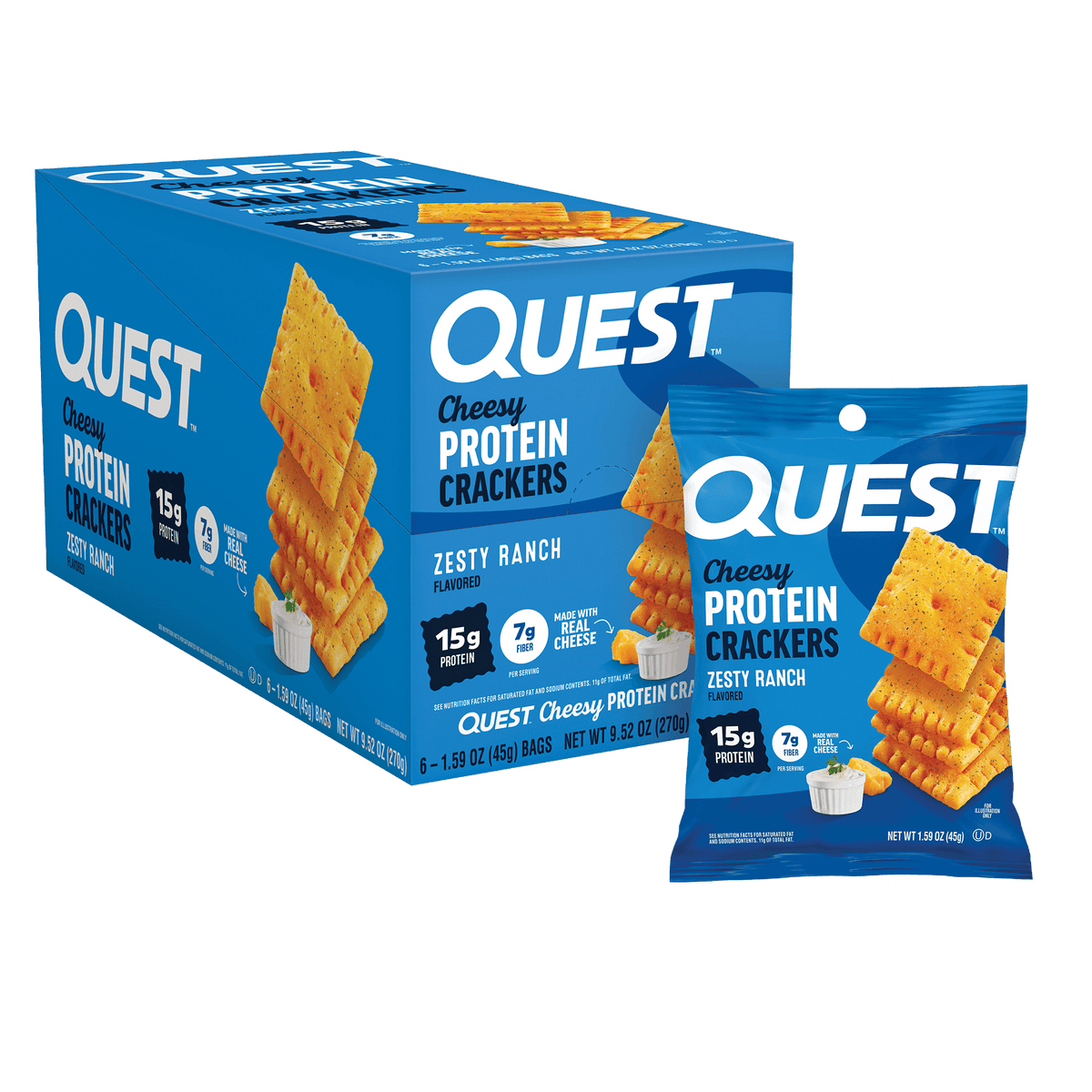 zesty-ranch-cheese-crackers-v5 qst-018543-zesty-ranch-cheese-crackers_2.png