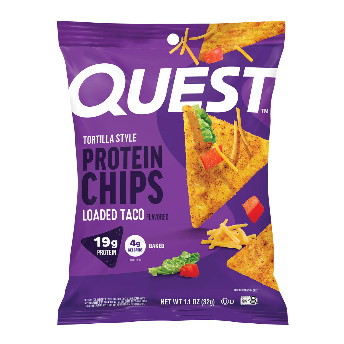 loaded-taco-tortilla-style-protein-chips-n4 qst-102620-loaded-taco-tortilla-style-protein-chips_2.jpg