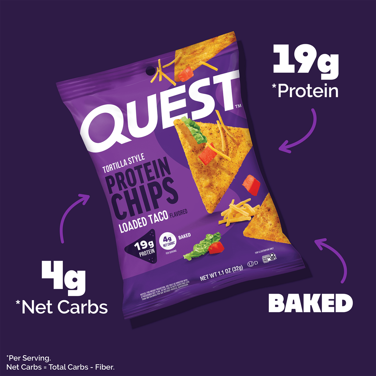 loaded-taco-tortilla-style-protein-chips-n4 qst-102620-loaded-taco-tortilla-style-protein-chips_3.png