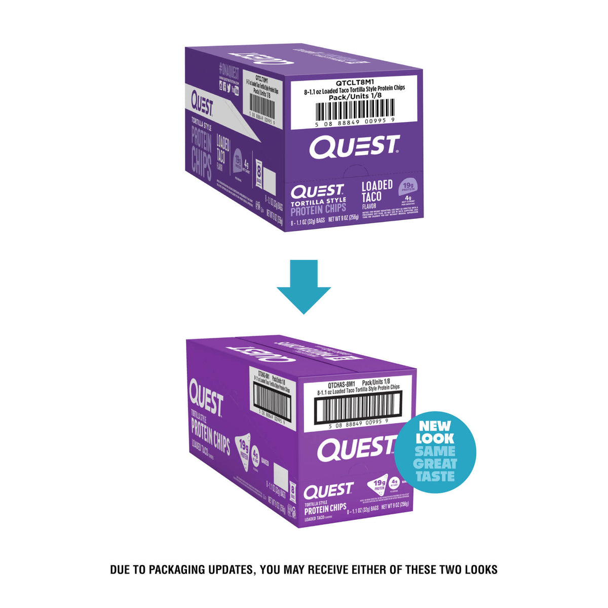 loaded-taco-tortilla-style-protein-chips-n4 qst-102620-loaded-taco-tortilla-style-protein-chips_4.jpg
