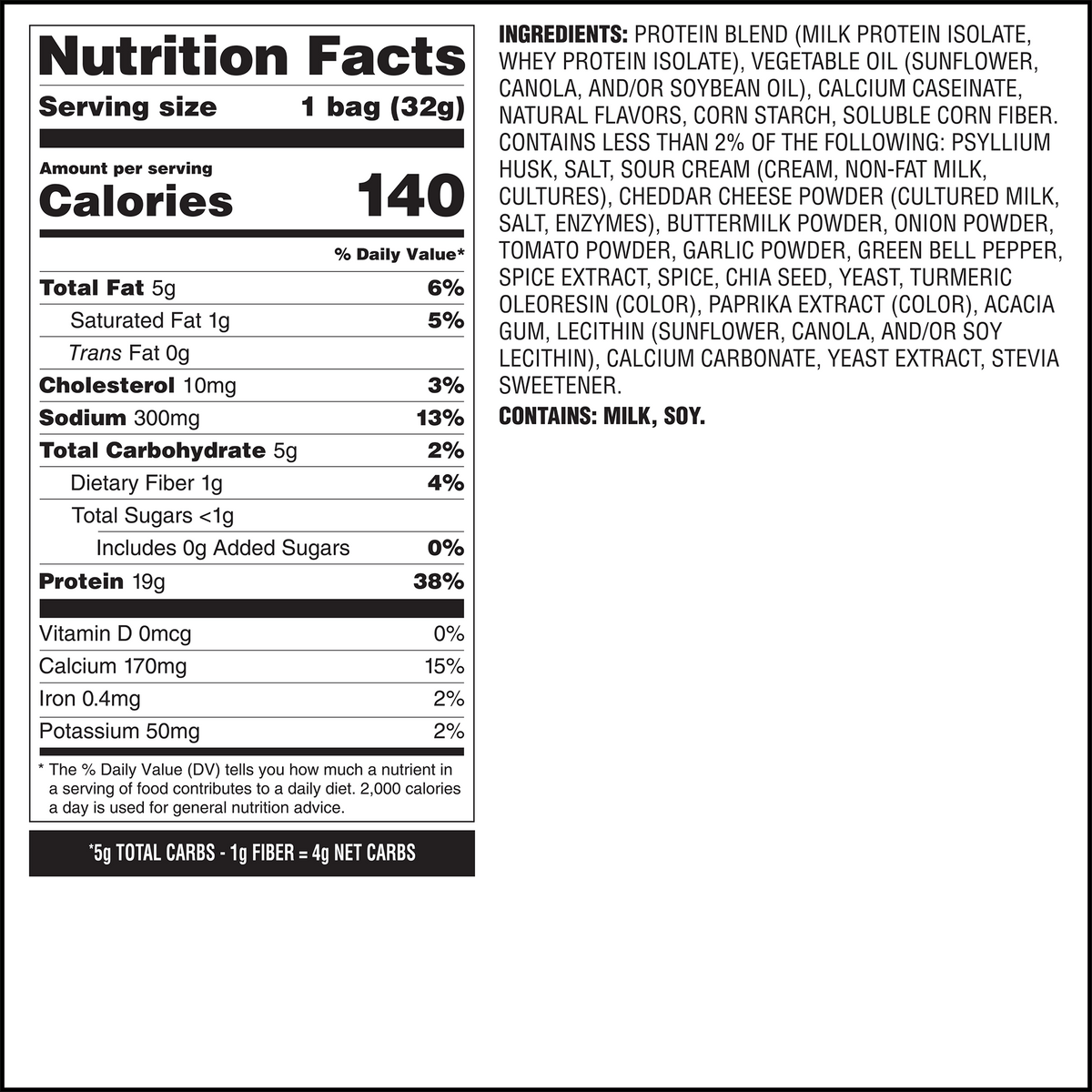 loaded-taco-tortilla-style-protein-chips-n4 qst-102620-loaded-taco-tortilla-style-protein-chips_5.png
