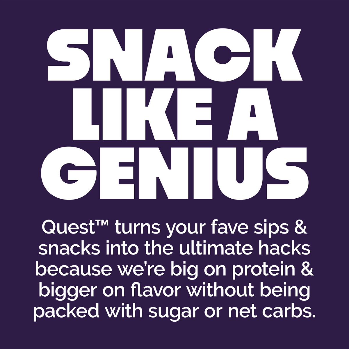 loaded-taco-tortilla-style-protein-chips-n4 qst-102620-loaded-taco-tortilla-style-protein-chips_9.png