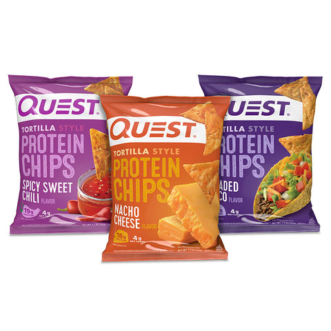 bestseller-chips-variety-pack-e4 qst-bstchp_480x480_cac8e605-0a4f-45a0-a308-6dcc6f364c3b.jpg