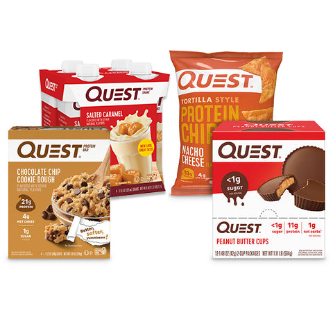 bestseller-variety-pack-v4 qst-bstsel-Bestseller-Variety-Pack.png