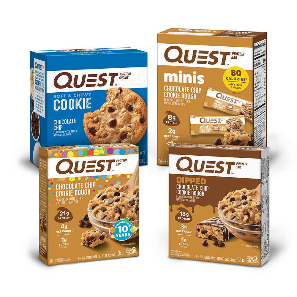 chocolate-chip-cookie-dough-variety-pack-v4 qst-cccdv4-chocolate-chip-cookie-dough-vp.jpg
