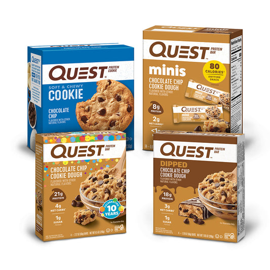 chocolate-chip-cookie-dough-variety-pack-v4 qst-cccdv4-chocolate-chip-cookie-dough-vp.jpg