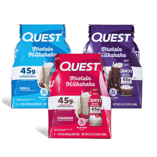 milkshake-variety-pack-s4 qst-mlkshk-milkshake-variety-pack.png