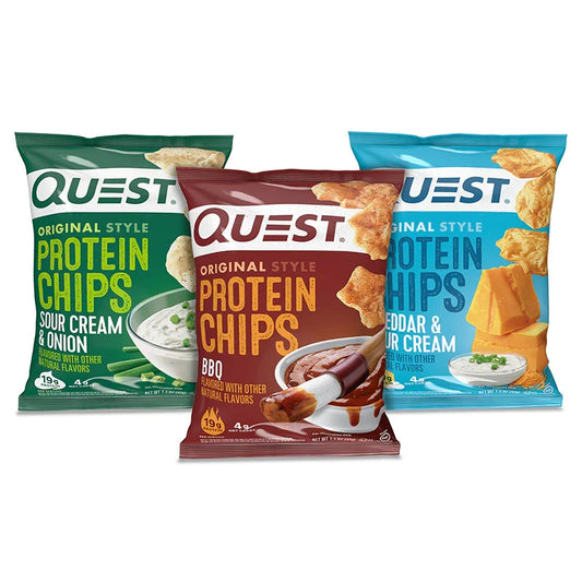 original-chips-variety-pack-y7 qst-orgchp.webp