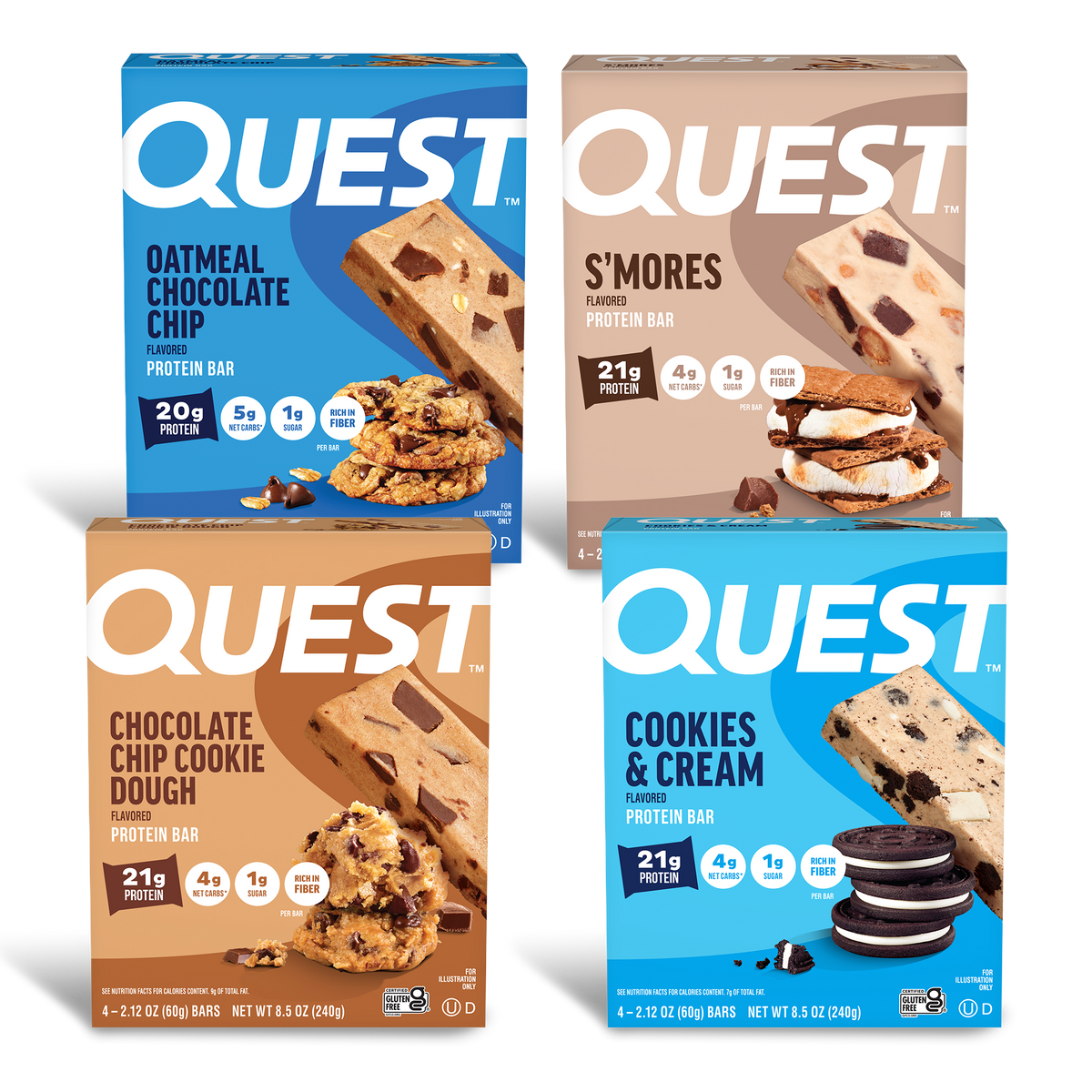protein-bar-variety-pack-a9 qst-protbr-protein-bar-variety-pack_1.png