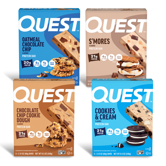 protein-bar-variety-pack-a9 qst-protbr-protein-bar-variety-pack_1.png