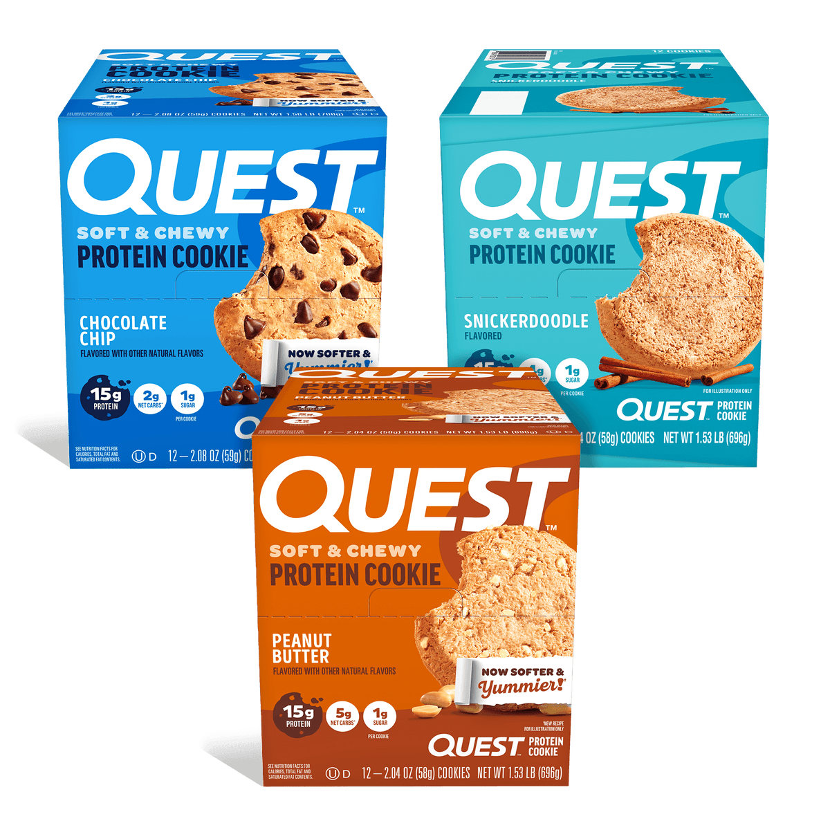 protein-cookies-variety-pack-q6 qst-protck-protein-cookie-variety-pack_1.png