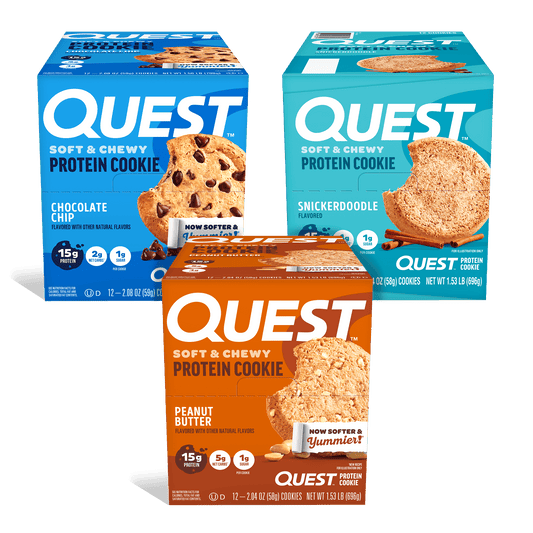 protein-cookies-variety-pack-q6 qst-protck-protein-cookie-variety-pack_1.png