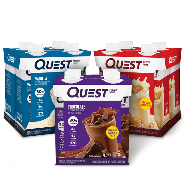 protein-shake-variety-pack-m6 qst-shakes-protein-shake-variety-pack_1_de4d9b52-bf58-4c4e-93d6-c2554a5ddf78.jpg