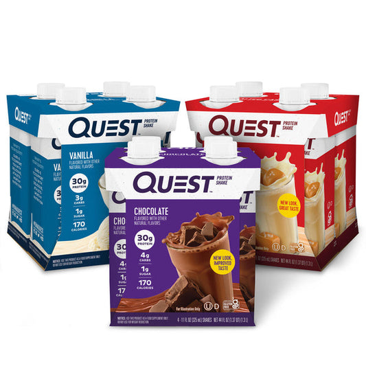 protein-shake-variety-pack-m6 qst-shakes-protein-shake-variety-pack_1_de4d9b52-bf58-4c4e-93d6-c2554a5ddf78.jpg