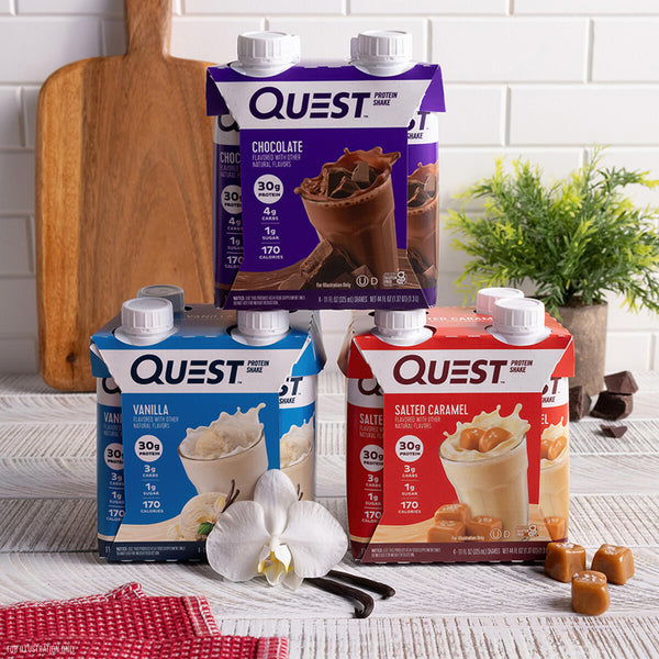 protein-shake-variety-pack-m6 qst-shakes-protein-shake-variety-pack_2_d1b30224-dad0-4a18-87f4-7c4bed5ec6e4.jpg