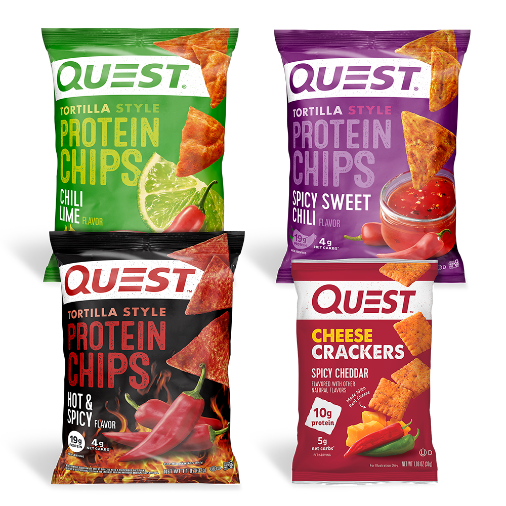 spicy-snack-variety-pack-p0 qst-spysnk-spicy-snack-variety-pack.png