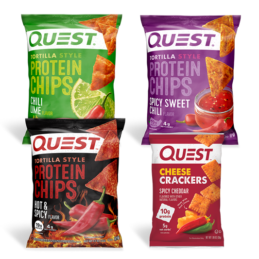 spicy-snack-variety-pack-p0 qst-spysnk-spicy-snack-variety-pack.png