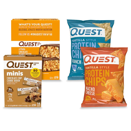 sweet-and-salty-variety-pack-u9 qst-swtslt.webp